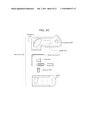 Firearm Stabilizer diagram and image