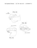 Firearm Stabilizer diagram and image