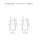 METAL INJECTION MOLDED PRIMER INSERT FOR POLYMER AMMUNITION diagram and image