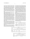 METAL INJECTION MOLDED PRIMER INSERT FOR POLYMER AMMUNITION diagram and image