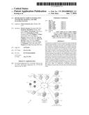 RECREATIONAL VEHICLE  INTERACTIVE TELEMETRY, MAPPING,  AND TRIP PLANNING     SYSTEM diagram and image