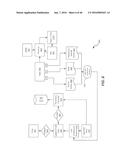 RECREATIONAL VEHICLE  INTERACTIVE TELEMETRY, MAPPING,  AND TRIP PLANNING     SYSTEM diagram and image