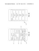 RECREATIONAL VEHICLE  INTERACTIVE TELEMETRY, MAPPING,  AND TRIP PLANNING     SYSTEM diagram and image