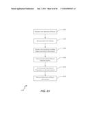 RECREATIONAL VEHICLE  INTERACTIVE TELEMETRY, MAPPING,  AND TRIP PLANNING     SYSTEM diagram and image