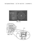 RECREATIONAL VEHICLE  INTERACTIVE TELEMETRY, MAPPING,  AND TRIP PLANNING     SYSTEM diagram and image