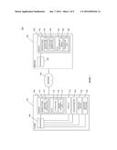 SYSTEM AND METHOD FOR MAPPING AN INDOOR ENVIRONMENT diagram and image