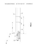 MULTI-LEVEL NAVIGATION MONITORING AND CONTROL diagram and image