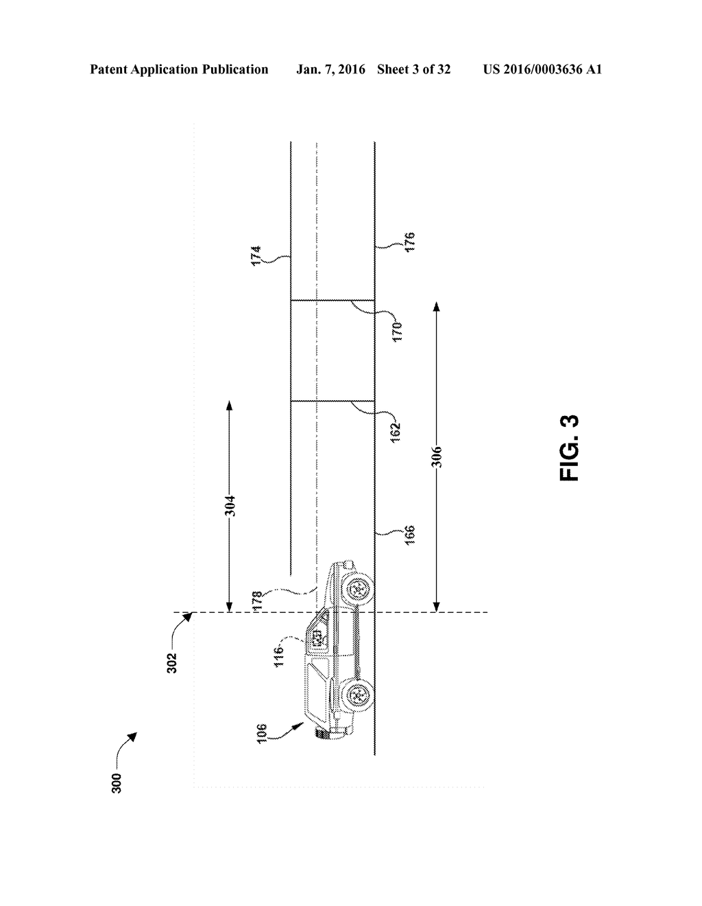 MULTI-LEVEL NAVIGATION MONITORING AND CONTROL - diagram, schematic, and image 04