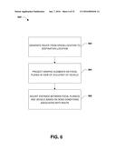 MULTI-LEVEL NAVIGATION MONITORING AND CONTROL diagram and image