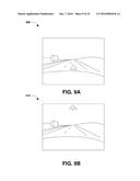 MULTI-LEVEL NAVIGATION MONITORING AND CONTROL diagram and image