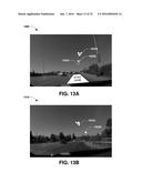 MULTI-LEVEL NAVIGATION MONITORING AND CONTROL diagram and image