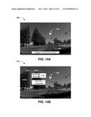 MULTI-LEVEL NAVIGATION MONITORING AND CONTROL diagram and image