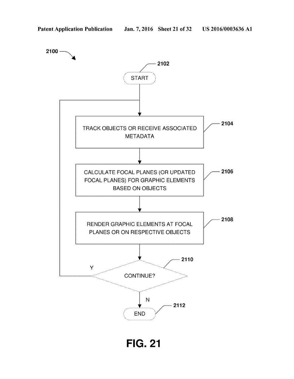 MULTI-LEVEL NAVIGATION MONITORING AND CONTROL - diagram, schematic, and image 22