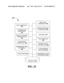 MULTI-LEVEL NAVIGATION MONITORING AND CONTROL diagram and image