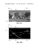 MULTI-LEVEL NAVIGATION MONITORING AND CONTROL diagram and image