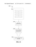 MULTI-LEVEL NAVIGATION MONITORING AND CONTROL diagram and image