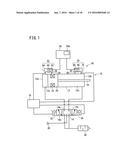 TACT MEASUREMENT DEVICE FOR ACTUATOR AND SENSOR SIGNAL DETECTING DEVICE diagram and image