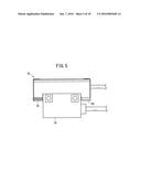 TACT MEASUREMENT DEVICE FOR ACTUATOR AND SENSOR SIGNAL DETECTING DEVICE diagram and image