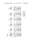 TACT MEASUREMENT DEVICE FOR ACTUATOR AND SENSOR SIGNAL DETECTING DEVICE diagram and image