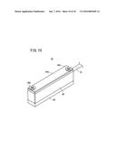 TACT MEASUREMENT DEVICE FOR ACTUATOR AND SENSOR SIGNAL DETECTING DEVICE diagram and image