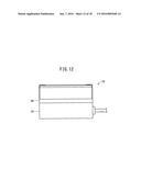 TACT MEASUREMENT DEVICE FOR ACTUATOR AND SENSOR SIGNAL DETECTING DEVICE diagram and image