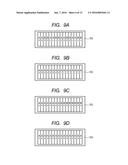 POSITION DETECTOR, AND LENS APPARATUS AND IMAGE PICKUP APPARATUS INCLUDING     THE POSITION DETECTOR diagram and image