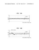 POSITION DETECTOR, AND LENS APPARATUS AND IMAGE PICKUP APPARATUS INCLUDING     THE POSITION DETECTOR diagram and image