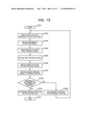 POSITION DETECTOR, AND LENS APPARATUS AND IMAGE PICKUP APPARATUS INCLUDING     THE POSITION DETECTOR diagram and image