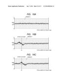 POSITION DETECTOR, AND LENS APPARATUS AND IMAGE PICKUP APPARATUS INCLUDING     THE POSITION DETECTOR diagram and image