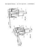 ADJUSTABLE DOSING CAP diagram and image