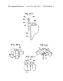 SYSTEMS AND METHODS FOR REMOTELY MEASURING A LIQUID LEVEL USING     TIME-DOMAIN REFLECTOMETRY (TDR) diagram and image