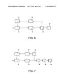 METHOD FOR CONTROLLING THE GAIN AND ZERO OF A MULTI-PIXEL PHOTON COUNTER     DEVICE, AND LIGHT-MEASURING SYSTEM IMPLEMENTING SAID METHOD diagram and image