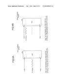 OPTO-ELECTRONIC CONVERTER, IMAGE READING DEVICE, AND IMAGE FORMING     APPARATUS diagram and image