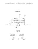 OPTO-ELECTRONIC CONVERTER, IMAGE READING DEVICE, AND IMAGE FORMING     APPARATUS diagram and image