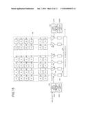 OPTO-ELECTRONIC CONVERTER, IMAGE READING DEVICE, AND IMAGE FORMING     APPARATUS diagram and image