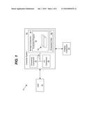 Infrared-Based Vehicle Component Imaging and Analysis diagram and image