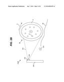 Infrared-Based Vehicle Component Imaging and Analysis diagram and image