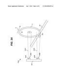 Infrared-Based Vehicle Component Imaging and Analysis diagram and image