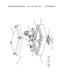 Superheat Sensor Having External Temperature Sensor diagram and image