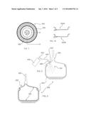 DETECTING WHEEL RIM CRACKS diagram and image