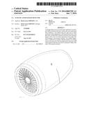 ACOUSTIC LINER DAMAGE DETECTOR diagram and image