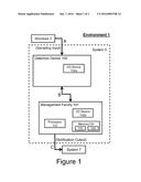 WIRELESS HEALTH AND USAGE MANAGEMENT OF AN ENVIRONMENTAL CONTROL SYSTEM diagram and image
