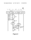 WIRELESS HEALTH AND USAGE MANAGEMENT OF AN ENVIRONMENTAL CONTROL SYSTEM diagram and image