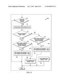 DETECTION OF AIR-FUEL RATIO RICH-LEAN IMBALANCE USING AN OXYGEN SENSOR diagram and image