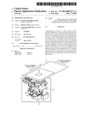 PHOTODETECTION DEVICE diagram and image