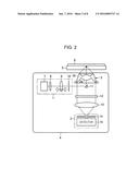 PHOTODETECTION DEVICE diagram and image