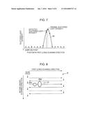 PHOTODETECTION DEVICE diagram and image