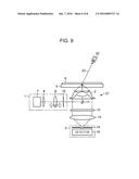 PHOTODETECTION DEVICE diagram and image