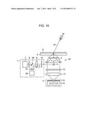 PHOTODETECTION DEVICE diagram and image