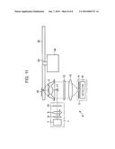 PHOTODETECTION DEVICE diagram and image